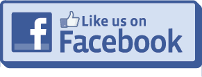 Like us on Facebook